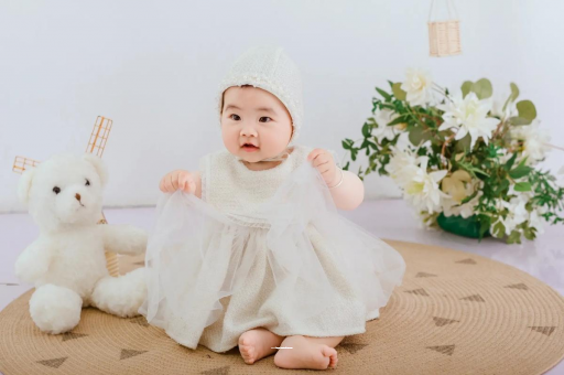 范县尿素肌酐偏低孕妇