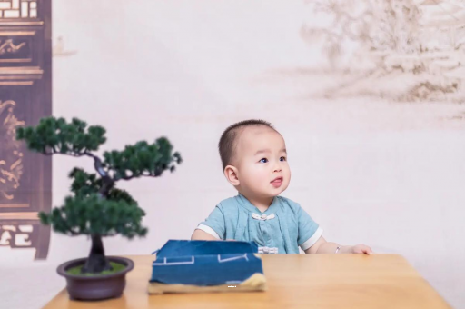 范县孕妇睡觉鼻子不通气
