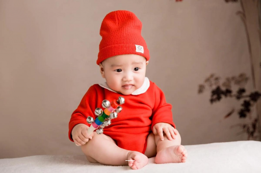 范县孕妇白带清洁度3