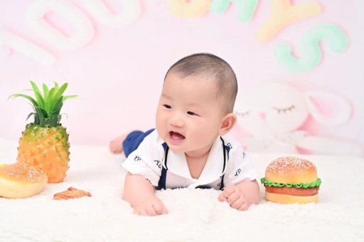 范县怀孕多久会觉得饿